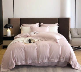 Mẹo chọn bộ chăn ga gối tencel phù hợp cho  4 mùa trong năm