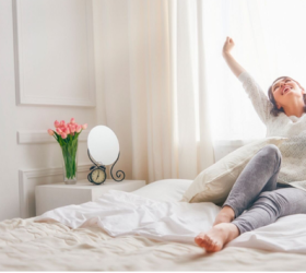 Những tiêu chí cần quan tâm trong cách chọn nệm tốt cho sức khỏe