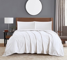 Cách chọn size drap giường phù hợp