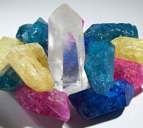 Top 10 loại đá phong thủy để trong phòng ngủ giúp cải thiện giấc ngủ
