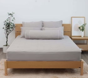 Ga chống thấm Microfiber có tốt không?