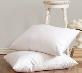 Cách chọn gối phù hợp để giúp bạn ngủ ngon hơn mỗi đêm