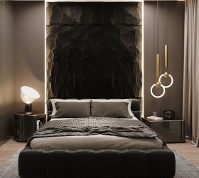 Nệm king size là gì? Hướng dẫn chọn nệm ngủ cho giường King đúng chuẩn