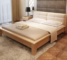  Bí kíp chọn kích thước nệm giường đôi là bao nhiêu?