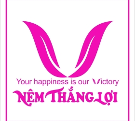 10 Ưu Điểm Nổi Bật Nệm Thắng Lợi – Công Ty Thắng Lợi