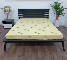 Đánh giá nệm cao su non Thắng Lợi từ người tiêu dùng