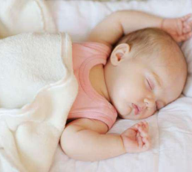 Bật mí kinh nghiệm cách chọn nệm tốt cho sức khỏe bé sơ sinh giúp ngủ ngon