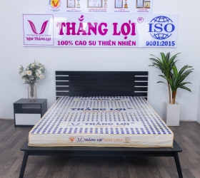 Những lưu ý khi đặt nệm theo kích thước yêu cầu mà bạn cần biết