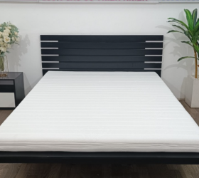 Cách bảo quản nệm foam Thắng Lợi để tránh ẩm mốc