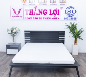 Tiêu chí chọn mua về các loại nệm foam 1m8 đúng cách