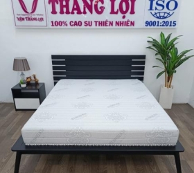 Nệm foam memory – Có thực sự đáng để mua?