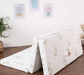 Gợi ý những mẫu nệm dành cho sinh viên