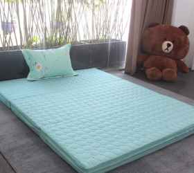 Nệm giá rẻ có thực sự tốt không?