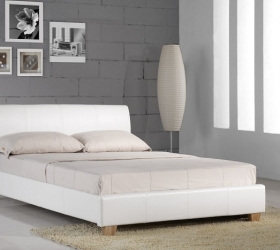 Gợi ý 5 mẫu nệm kháng khuẩn được ưa chuộng hiện nay
