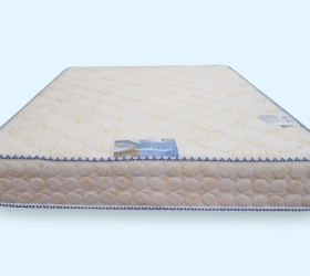 Các loại nệm Kim Cương và địa chỉ mua nệm uy tín