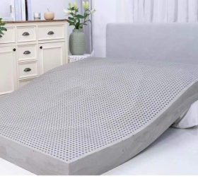 Khám phá top 3 dòng nệm cao su than hoạt tính Thắng Lợi