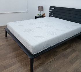 Nệm Memory foam cho trẻ nhỏ có tốt không? 