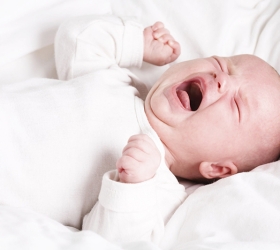 Tác hại khi trẻ em ngủ không đủ giấc? Cách để giúp trẻ ngủ ngon hơn