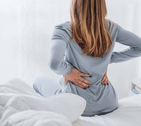 Những sai lầm thường gặp khi chọn nệm và cách khắc phục