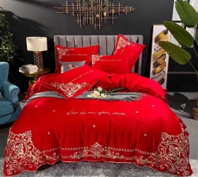 Phòng cưới cần chuẩn bị những gì?