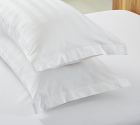Ruột gối Cotton Satin có tốt cho cổ vai gáy không?
