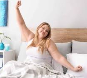 Top nệm dành cho người thừa cân được khuyên dùng