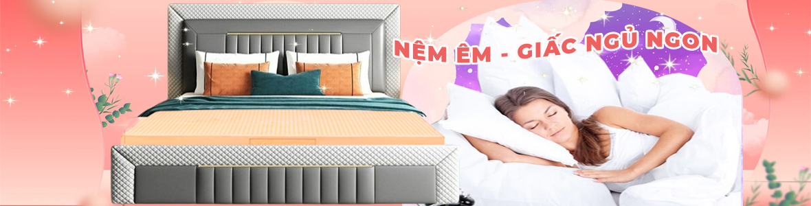 Nệm