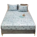 Ga ( Drap)